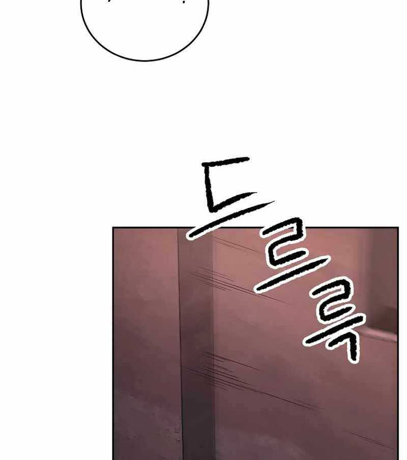 Thiên Ma Tiêu Diệt Lich King Của Murim Chapter 70 - 64