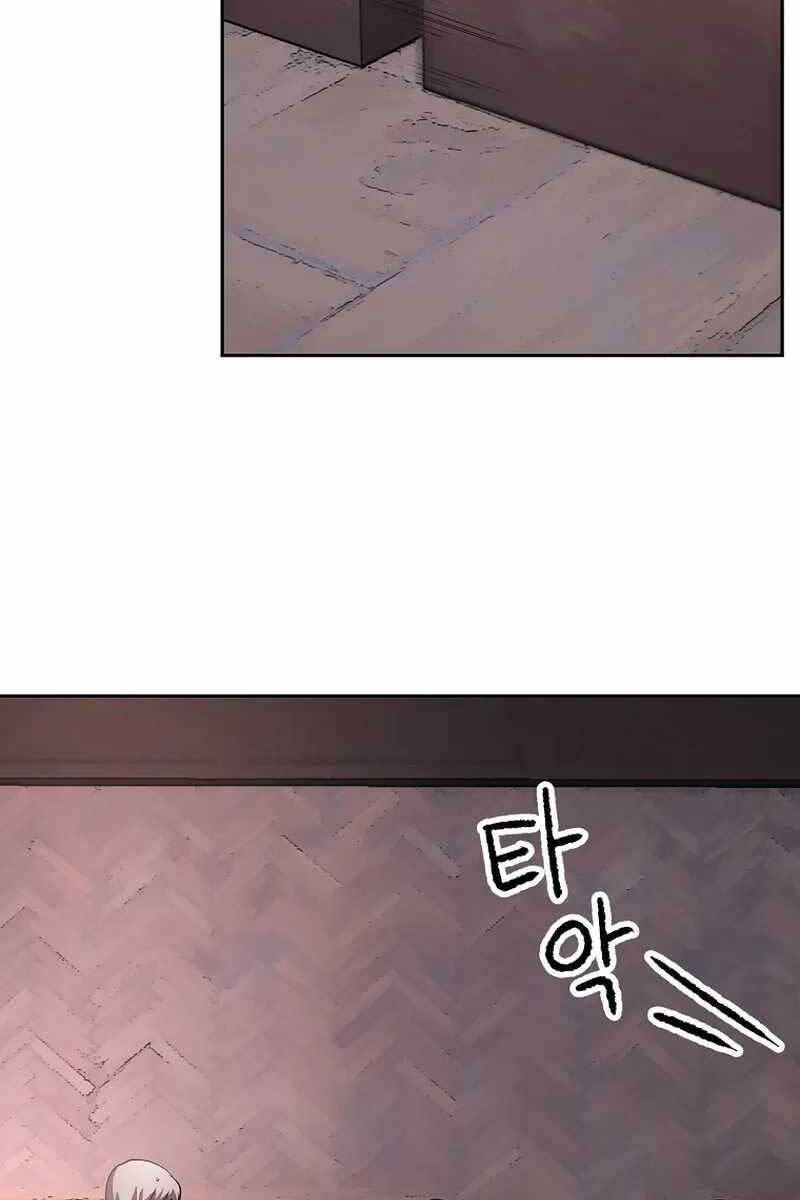 Thiên Ma Tiêu Diệt Lich King Của Murim Chapter 70 - 65