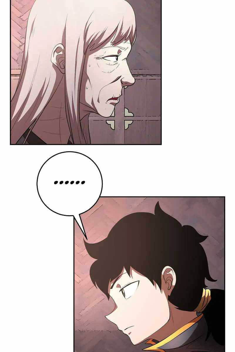 Thiên Ma Tiêu Diệt Lich King Của Murim Chapter 70 - 67