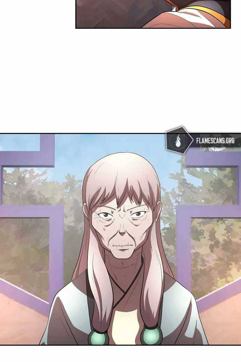 Thiên Ma Tiêu Diệt Lich King Của Murim Chapter 70 - 68