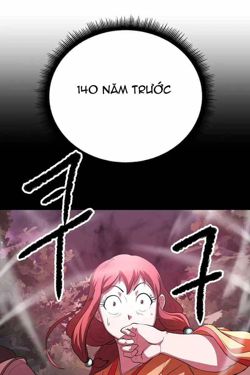 Thiên Ma Tiêu Diệt Lich King Của Murim Chapter 70 - 69