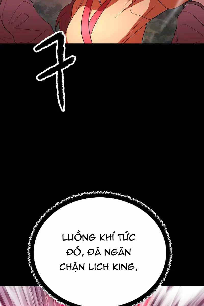 Thiên Ma Tiêu Diệt Lich King Của Murim Chapter 70 - 70