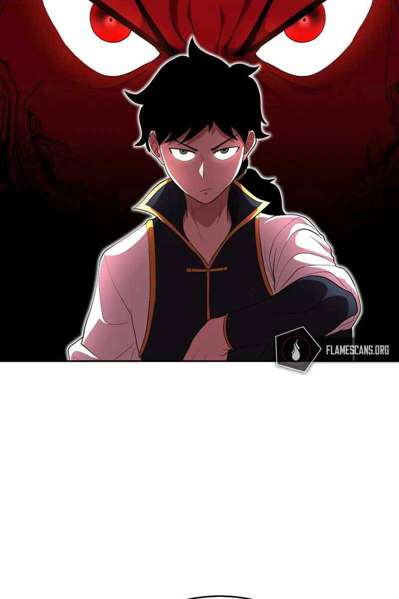 Thiên Ma Tiêu Diệt Lich King Của Murim Chapter 70 - 73