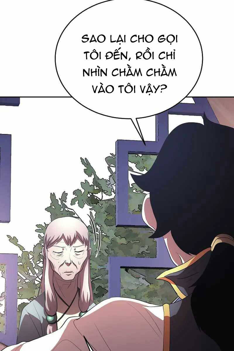 Thiên Ma Tiêu Diệt Lich King Của Murim Chapter 70 - 74