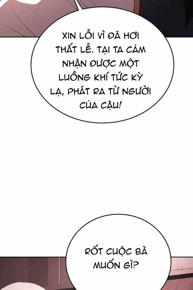 Thiên Ma Tiêu Diệt Lich King Của Murim Chapter 70 - 75
