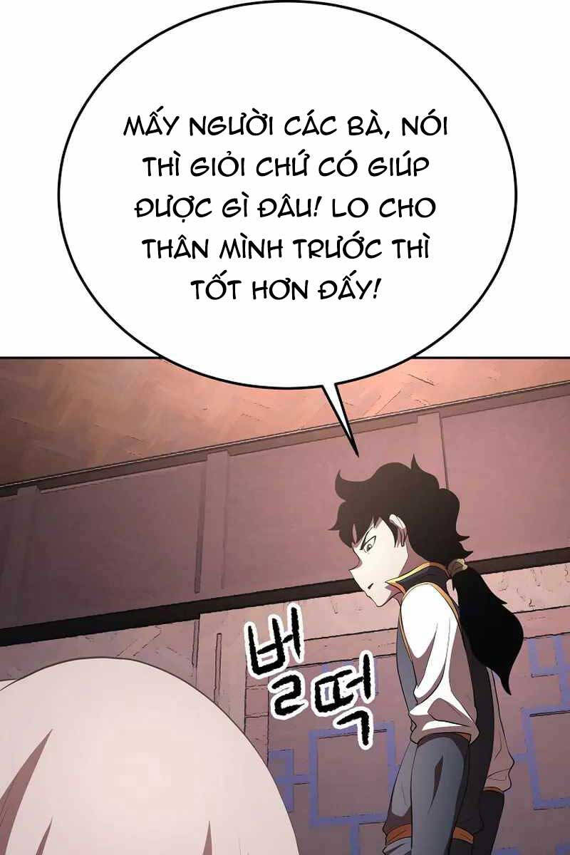 Thiên Ma Tiêu Diệt Lich King Của Murim Chapter 70 - 80