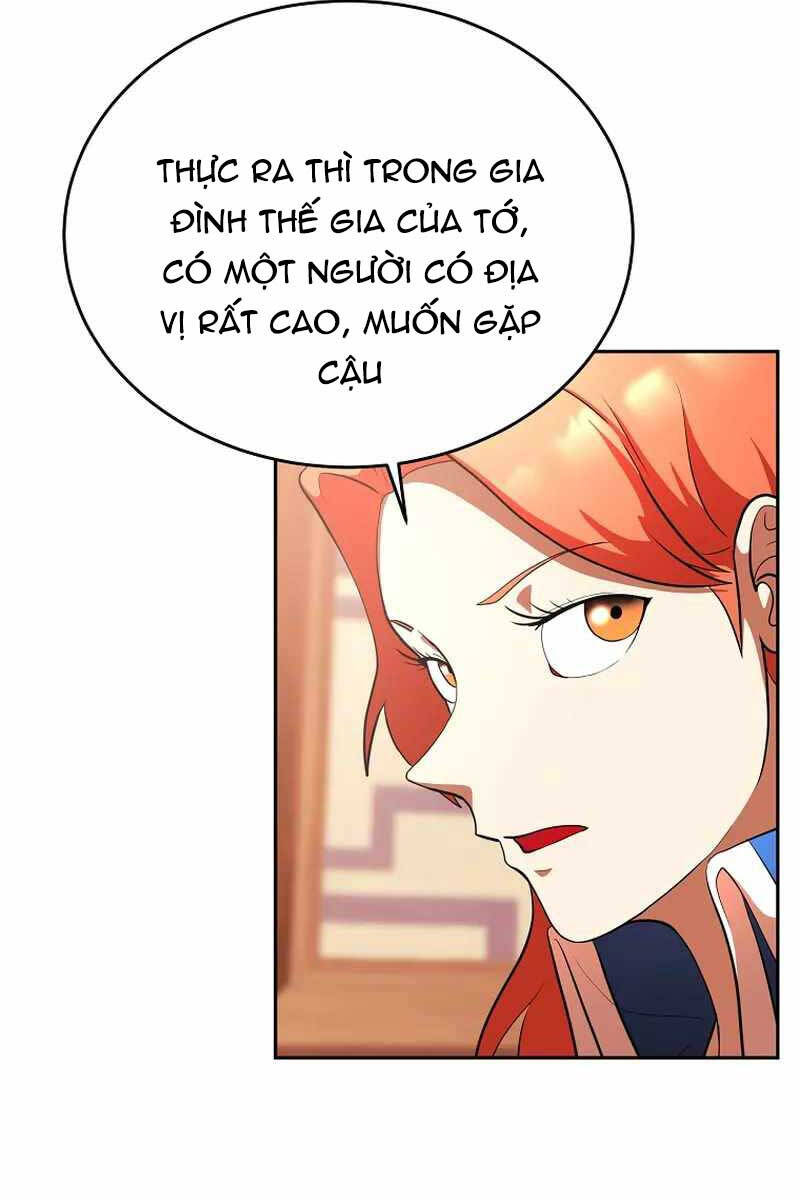 Thiên Ma Tiêu Diệt Lich King Của Murim Chapter 70 - 9