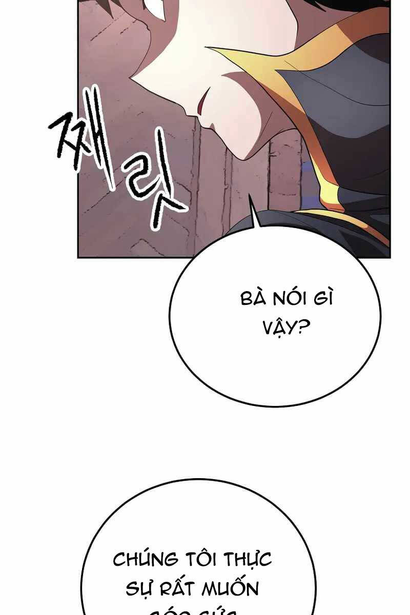 Thiên Ma Tiêu Diệt Lich King Của Murim Chapter 70 - 82