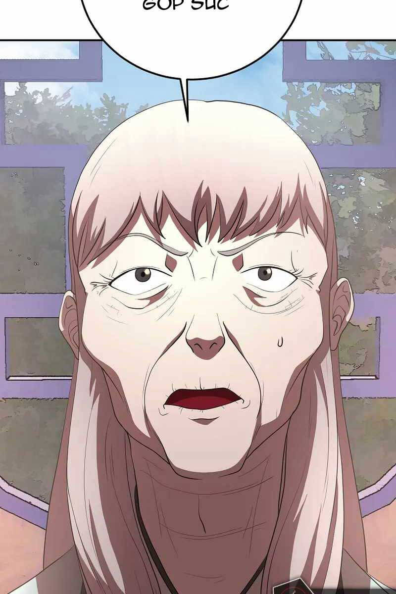 Thiên Ma Tiêu Diệt Lich King Của Murim Chapter 70 - 83