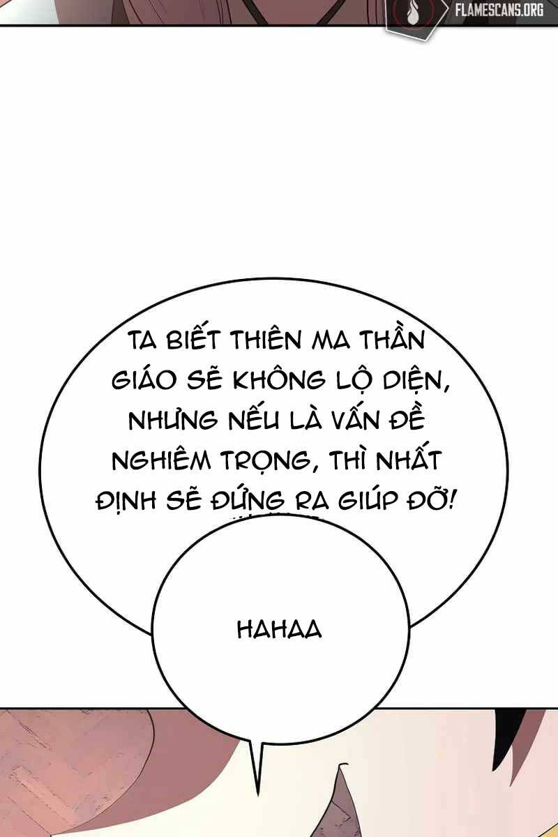 Thiên Ma Tiêu Diệt Lich King Của Murim Chapter 70 - 84