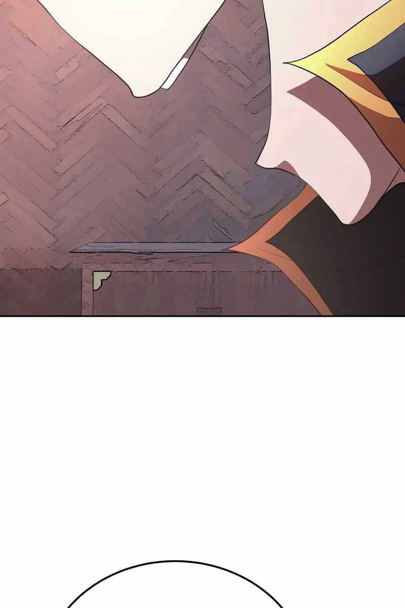 Thiên Ma Tiêu Diệt Lich King Của Murim Chapter 70 - 85