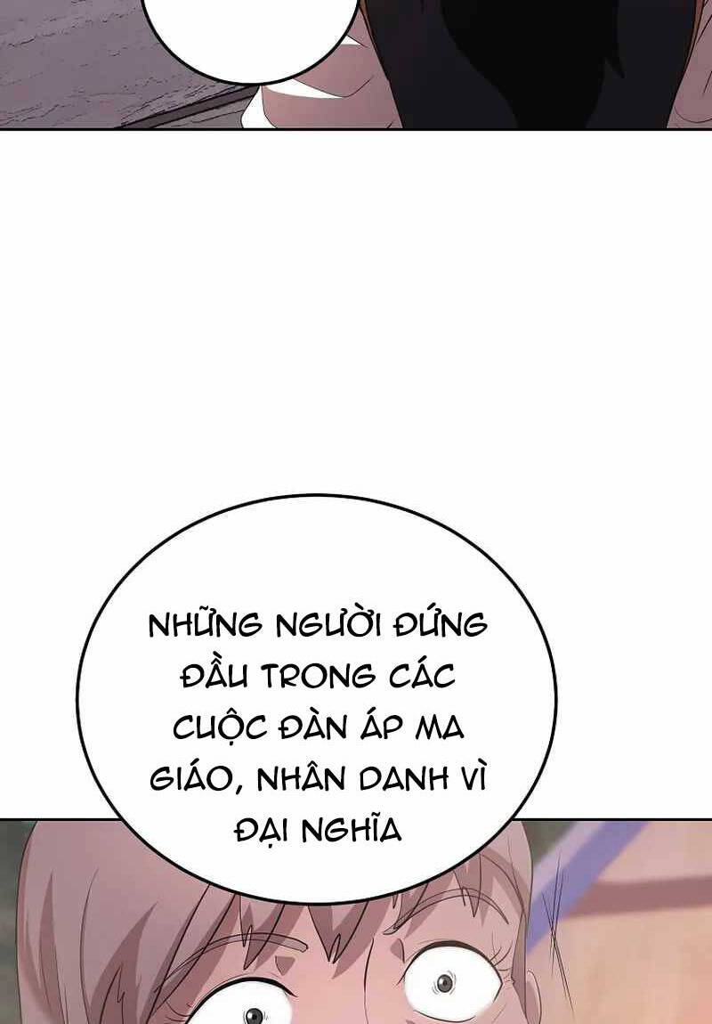 Thiên Ma Tiêu Diệt Lich King Của Murim Chapter 70 - 87