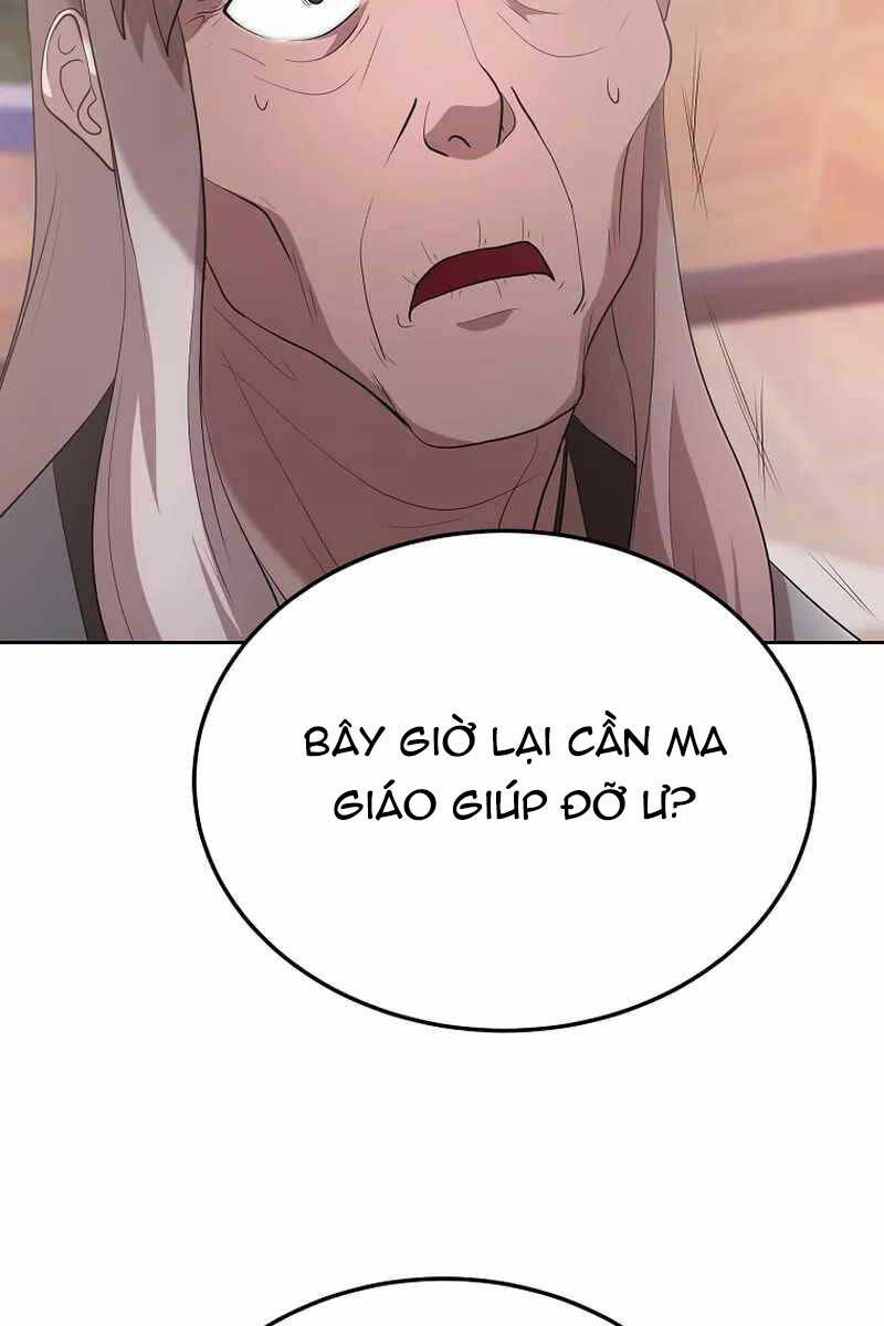 Thiên Ma Tiêu Diệt Lich King Của Murim Chapter 70 - 88