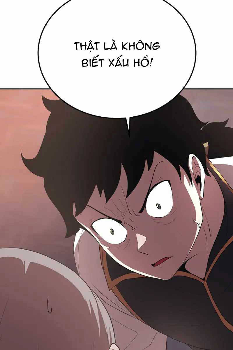 Thiên Ma Tiêu Diệt Lich King Của Murim Chapter 70 - 89