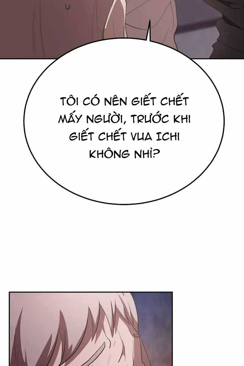 Thiên Ma Tiêu Diệt Lich King Của Murim Chapter 70 - 90