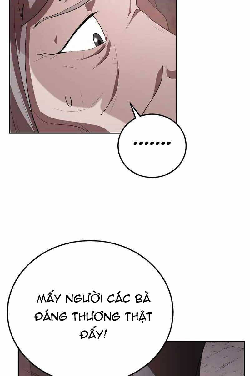 Thiên Ma Tiêu Diệt Lich King Của Murim Chapter 70 - 91