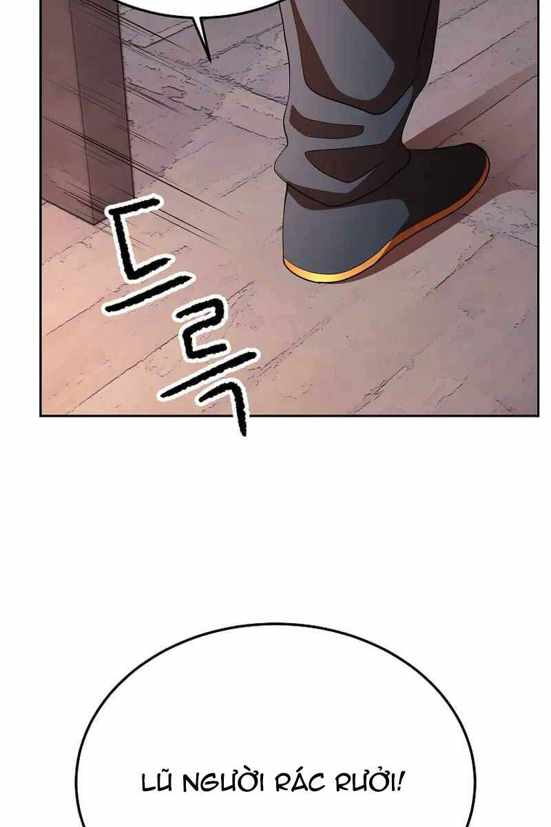 Thiên Ma Tiêu Diệt Lich King Của Murim Chapter 70 - 92