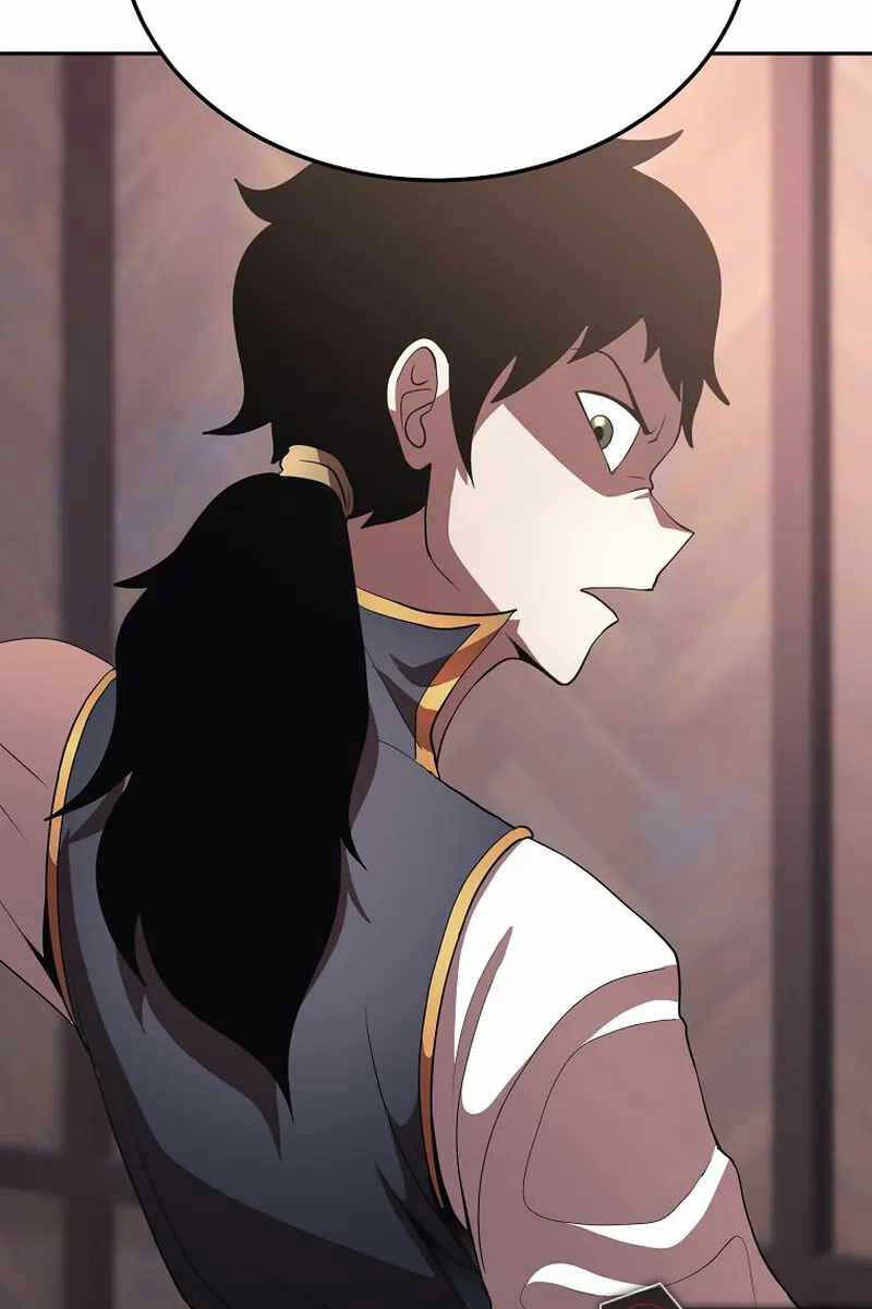 Thiên Ma Tiêu Diệt Lich King Của Murim Chapter 70 - 93