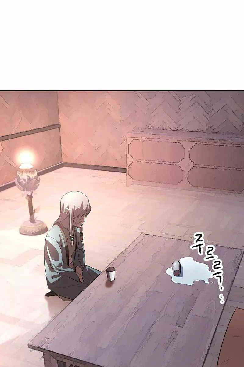 Thiên Ma Tiêu Diệt Lich King Của Murim Chapter 70 - 96