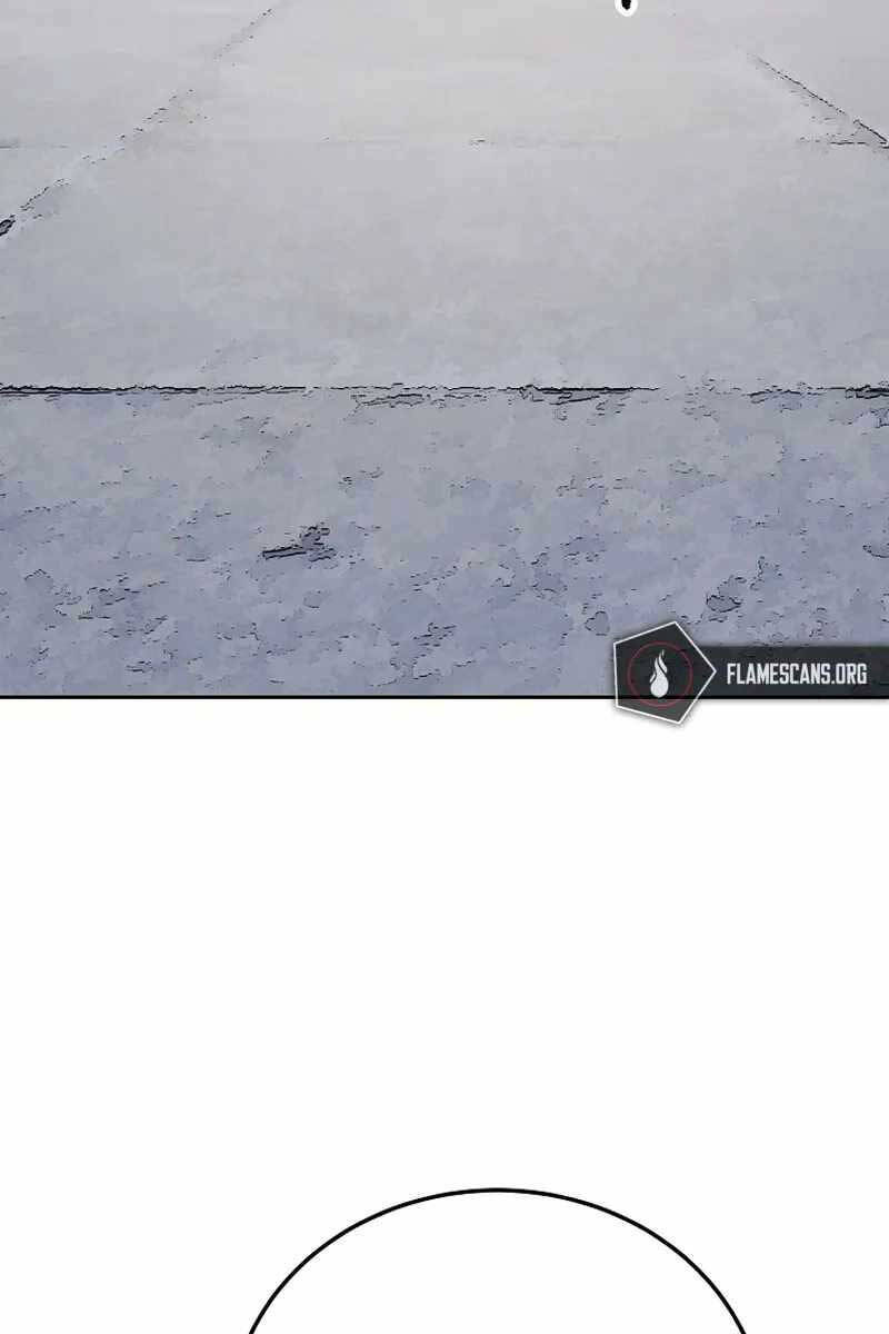 Thiên Ma Tiêu Diệt Lich King Của Murim Chapter 70 - 100