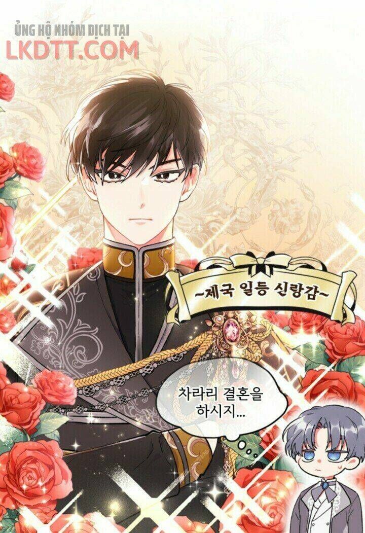 Ta Trở Thành Con Gái Nuôi Của Nam Chính Chapter 0 - 2