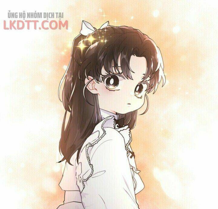 Ta Trở Thành Con Gái Nuôi Của Nam Chính Chapter 0 - 3