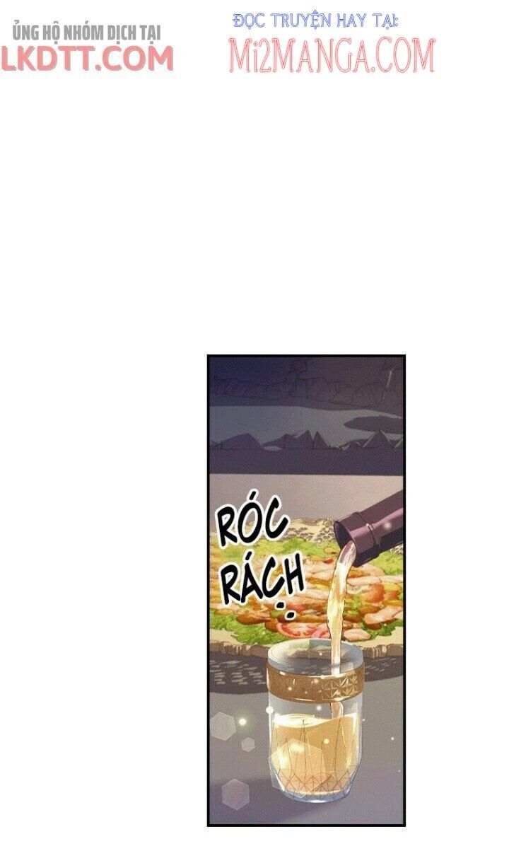 Ta Trở Thành Con Gái Nuôi Của Nam Chính Chapter 10.1 - 19