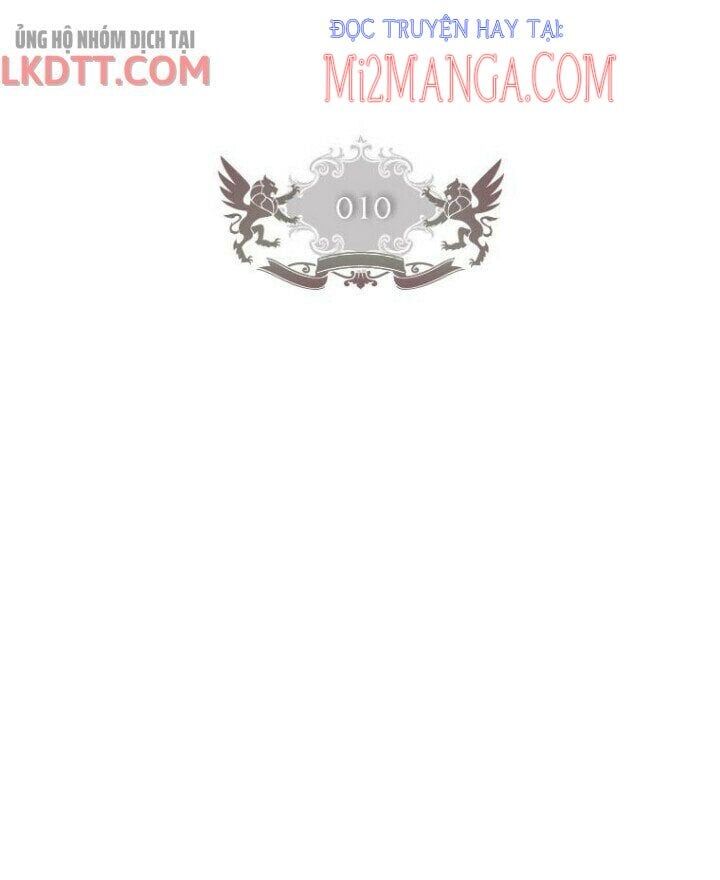 Ta Trở Thành Con Gái Nuôi Của Nam Chính Chapter 10.1 - 3