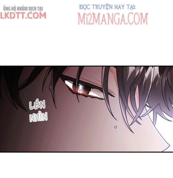 Ta Trở Thành Con Gái Nuôi Của Nam Chính Chapter 10.1 - 21