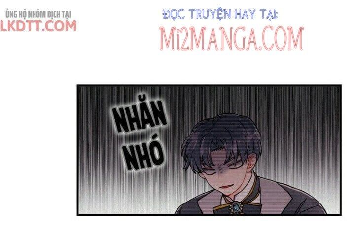 Ta Trở Thành Con Gái Nuôi Của Nam Chính Chapter 10.1 - 22