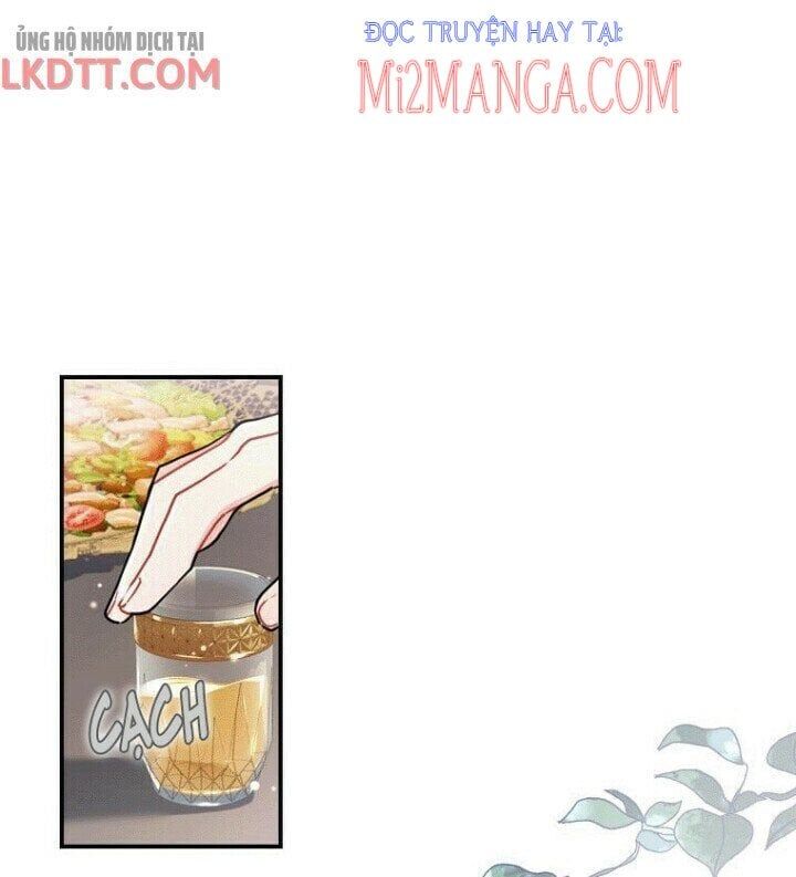 Ta Trở Thành Con Gái Nuôi Của Nam Chính Chapter 10.1 - 24