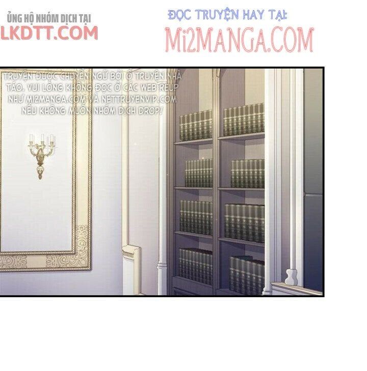 Ta Trở Thành Con Gái Nuôi Của Nam Chính Chapter 10.1 - 4