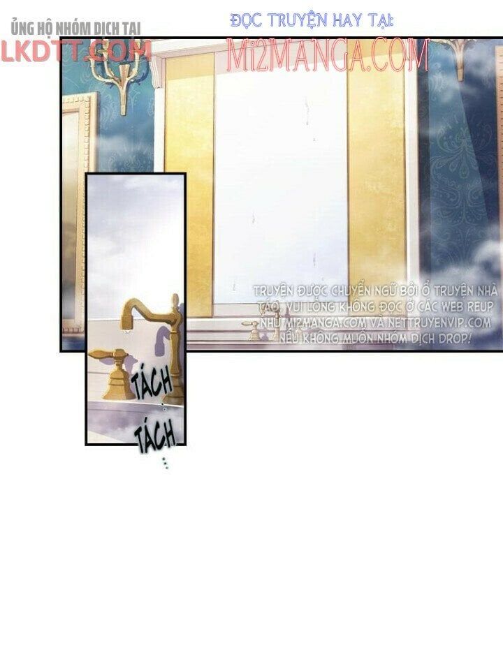 Ta Trở Thành Con Gái Nuôi Của Nam Chính Chapter 10.1 - 5