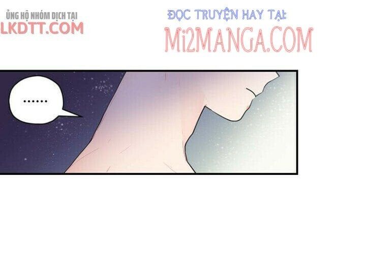 Ta Trở Thành Con Gái Nuôi Của Nam Chính Chapter 10.2 - 12