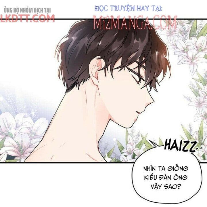 Ta Trở Thành Con Gái Nuôi Của Nam Chính Chapter 10.2 - 13