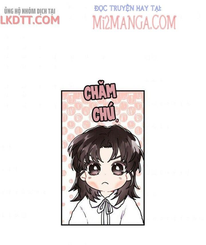 Ta Trở Thành Con Gái Nuôi Của Nam Chính Chapter 10.2 - 16