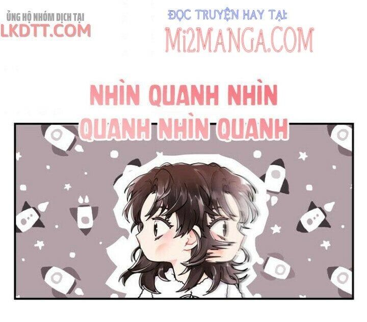 Ta Trở Thành Con Gái Nuôi Của Nam Chính Chapter 10.2 - 17
