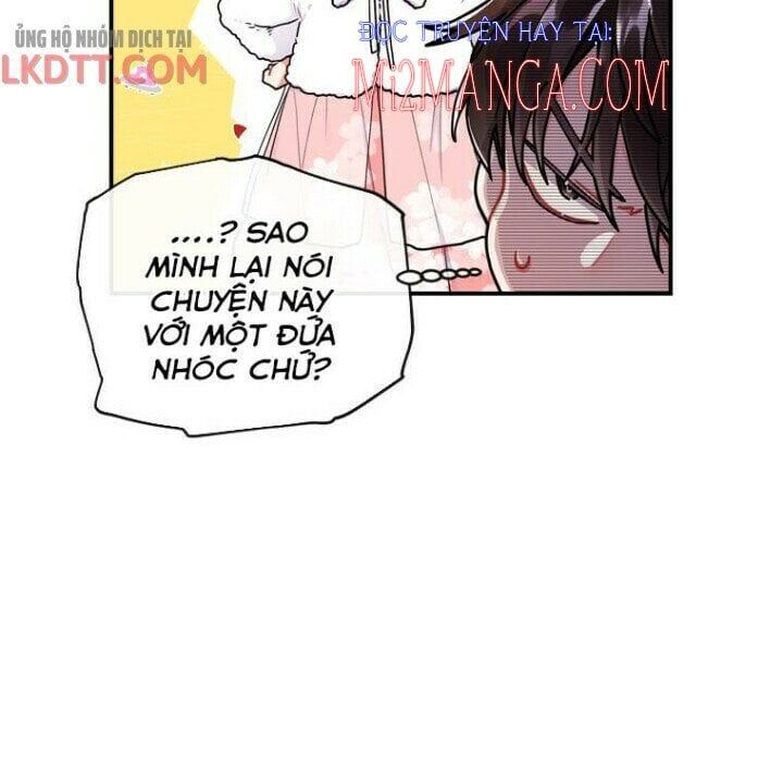 Ta Trở Thành Con Gái Nuôi Của Nam Chính Chapter 10.2 - 19