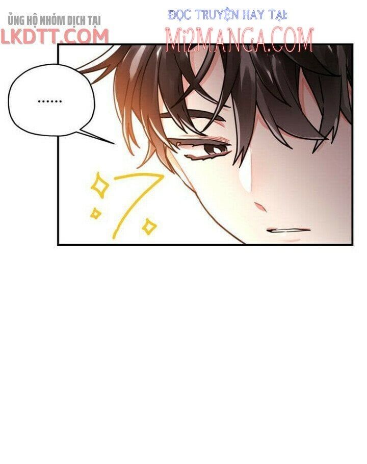 Ta Trở Thành Con Gái Nuôi Của Nam Chính Chapter 10.2 - 23