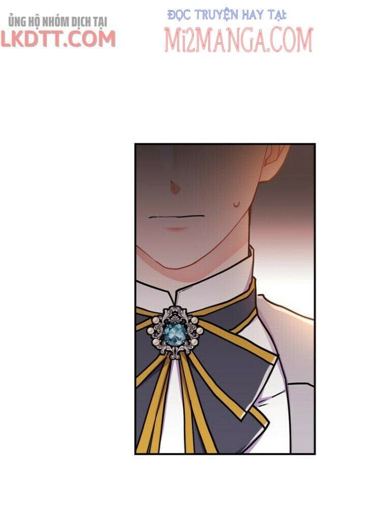 Ta Trở Thành Con Gái Nuôi Của Nam Chính Chapter 10.2 - 44