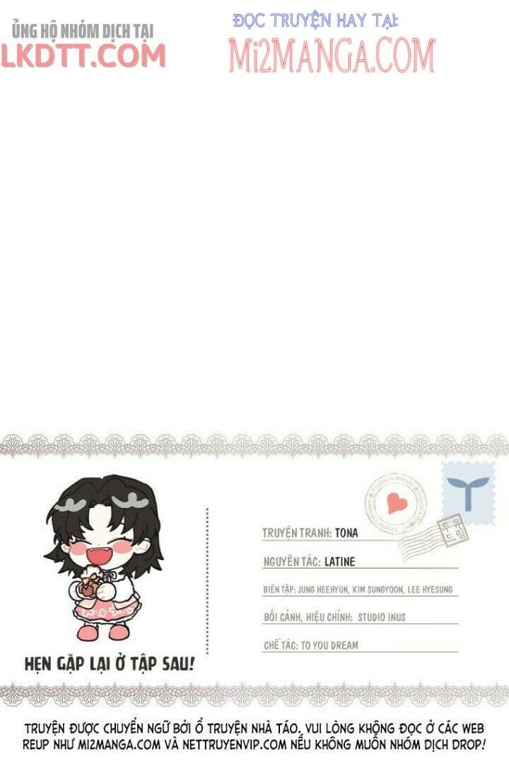 Ta Trở Thành Con Gái Nuôi Của Nam Chính Chapter 10.2 - 46