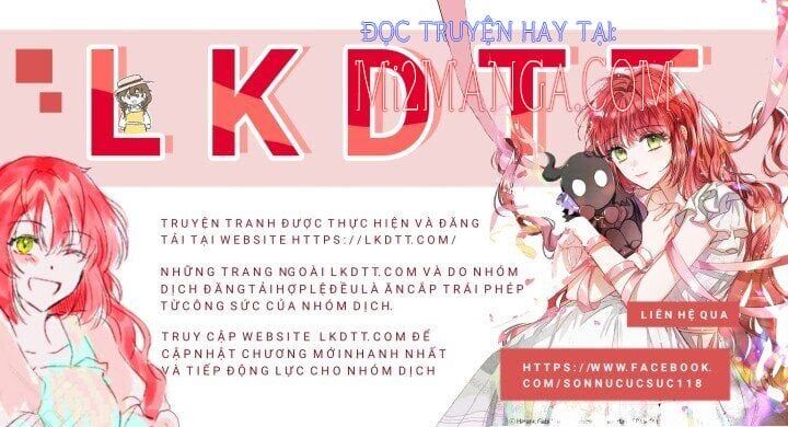 Ta Trở Thành Con Gái Nuôi Của Nam Chính Chapter 10.2 - 47