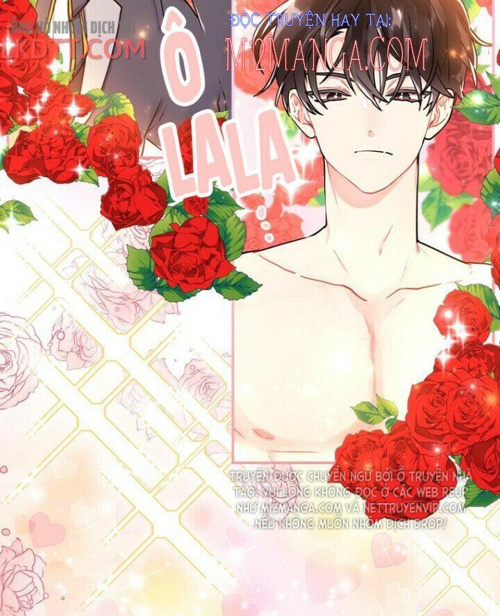 Ta Trở Thành Con Gái Nuôi Của Nam Chính Chapter 10.2 - 7