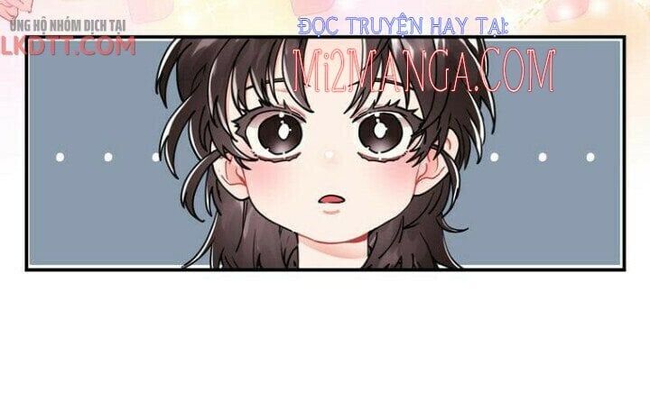Ta Trở Thành Con Gái Nuôi Của Nam Chính Chapter 10.2 - 8