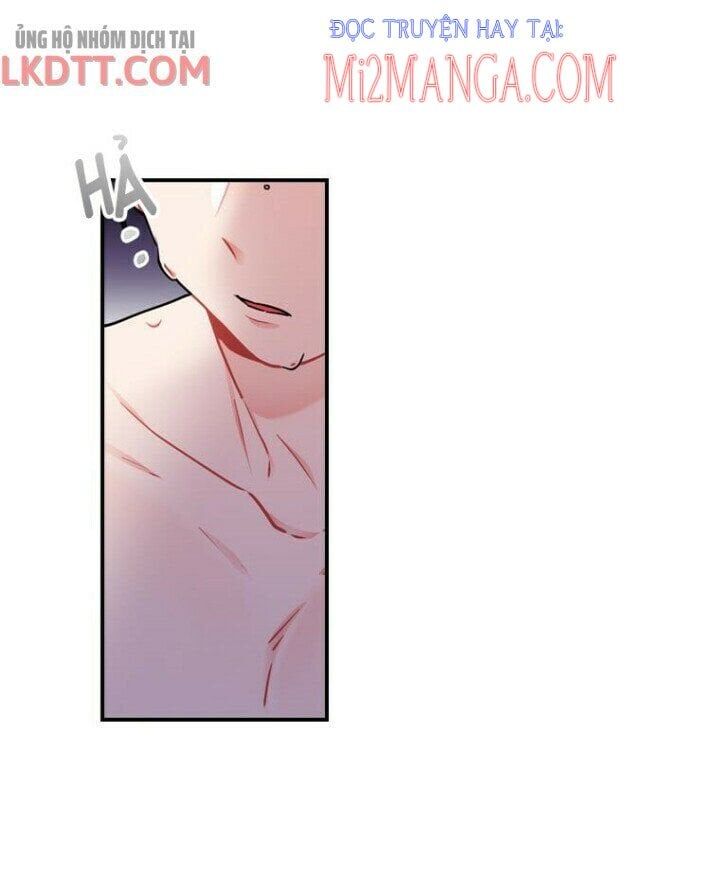 Ta Trở Thành Con Gái Nuôi Của Nam Chính Chapter 10.2 - 10