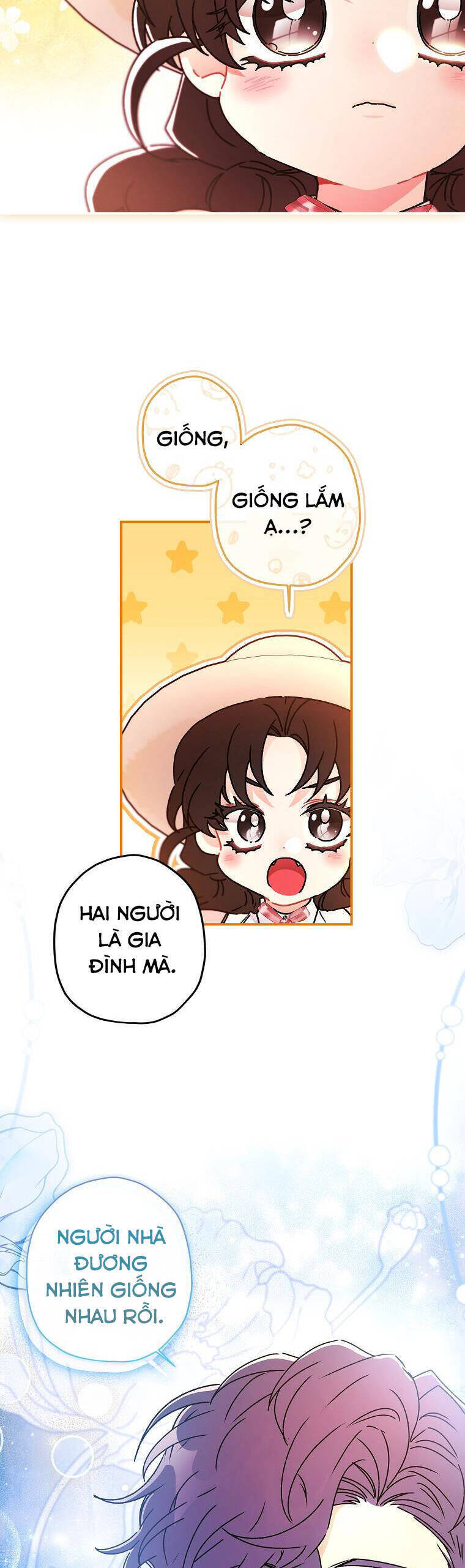 Ta Trở Thành Con Gái Nuôi Của Nam Chính Chapter 104 - 12