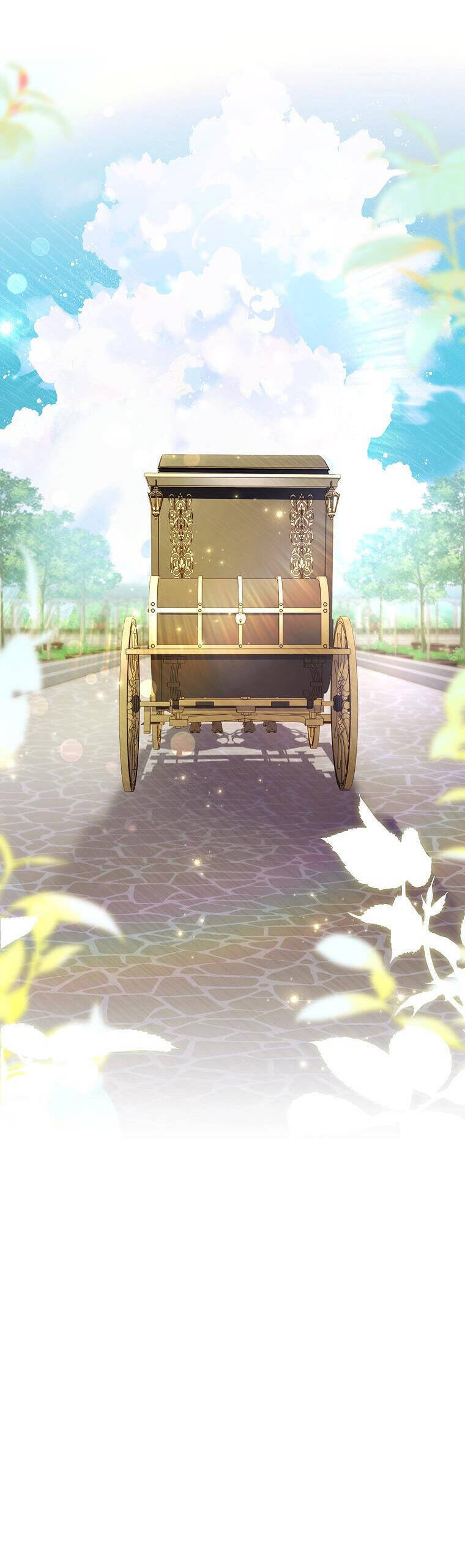 Ta Trở Thành Con Gái Nuôi Của Nam Chính Chapter 104 - 21