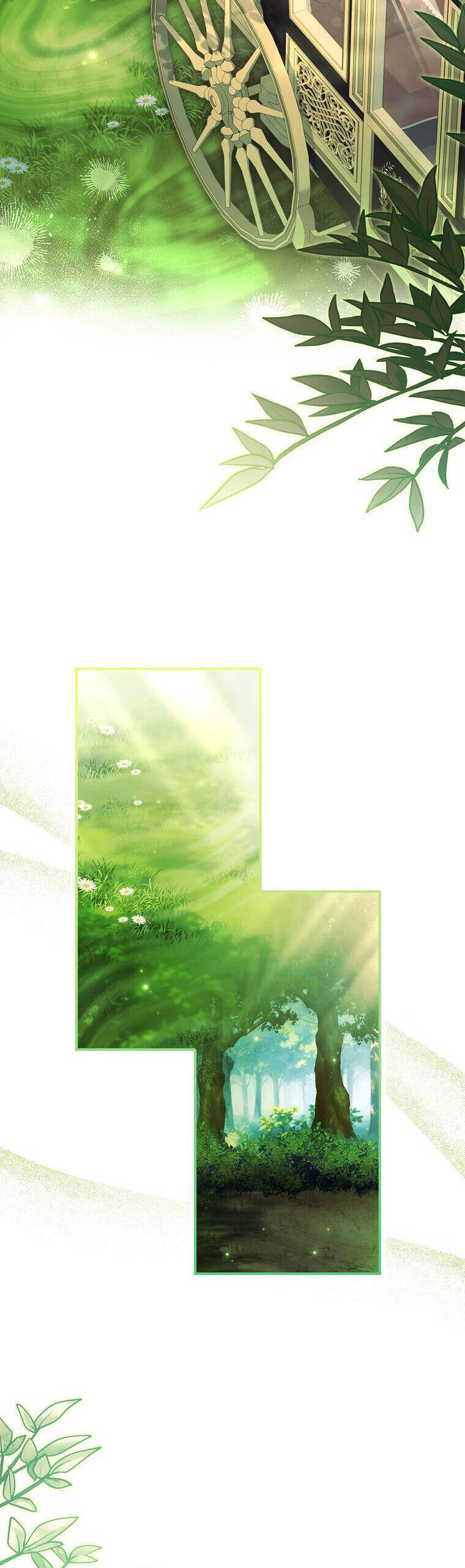 Ta Trở Thành Con Gái Nuôi Của Nam Chính Chapter 104 - 31