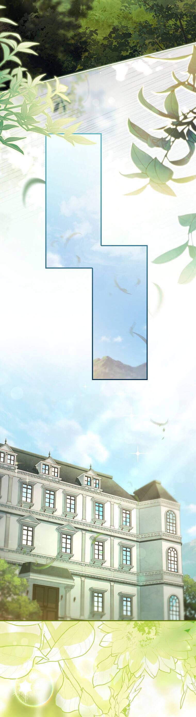 Ta Trở Thành Con Gái Nuôi Của Nam Chính Chapter 105 - 12