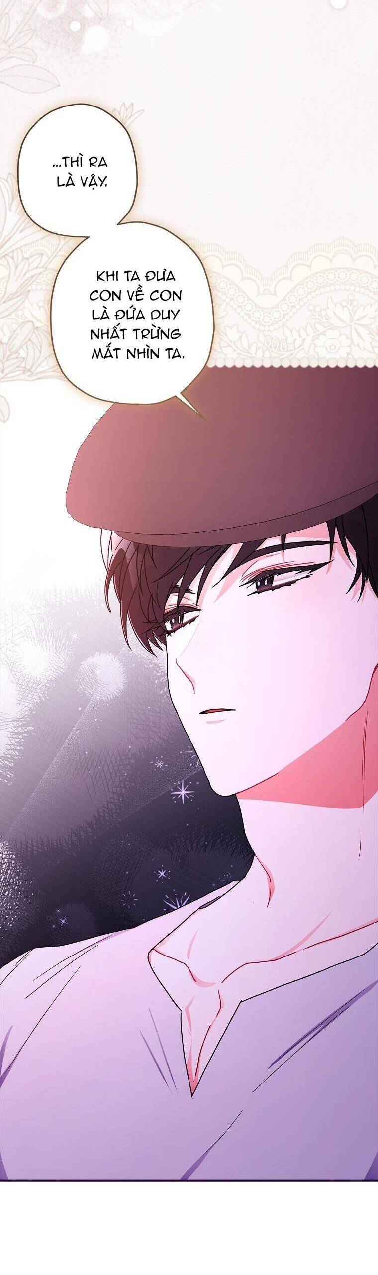 Ta Trở Thành Con Gái Nuôi Của Nam Chính Chapter 107 - 11
